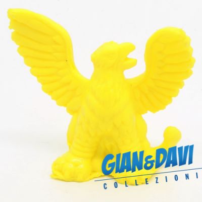 S1 IT 2001 Yellow 05 Griffin