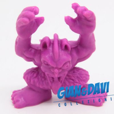 S1 IT Purple Neon 27 Goblin