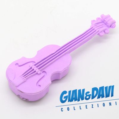 MB-G-MU Violino Viola