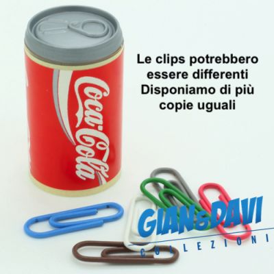 MB-GD-CC Lattina Coca-Cola