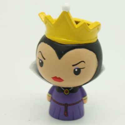 Funko Pint Size Disney Snow White - Evil Queen