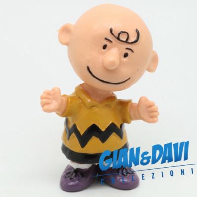 PVC_SPY_SH-CE 2.2306 Charlie Brown