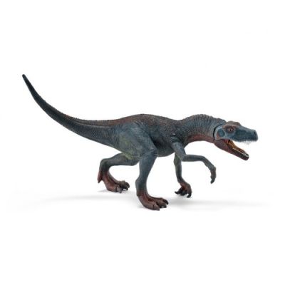 Schleich Dinosaurs 14576 Herrerasauro