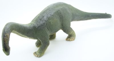 Schleich Dinosaurs 15403 Apatosaurus B Carnegie Collection USATO