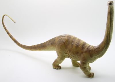 Schleich Dinosaurs 15410 Diplodocus A Carnegie Collection USATO
