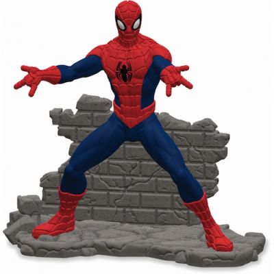 Schleich Marvel 21502 Spider-Man