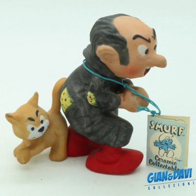 SM_AR_CWB_PO Gargamel and Azrael C