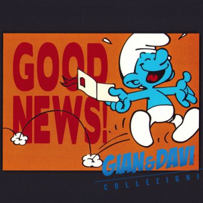 SM_AR_PC 2014 Good News