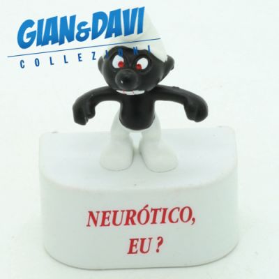 SM_PD_PEC_PO B 20007 NEUROTICO EU?