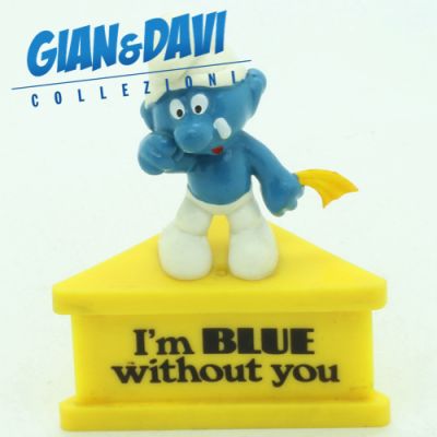 SM_PD_SG_USA I’m Blue Without you 20018