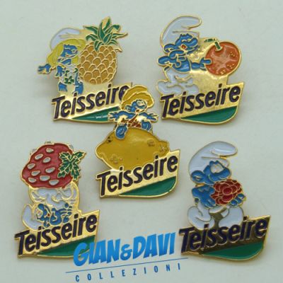 SM_PIN_M Teisseire 1993 Sat 5 Different