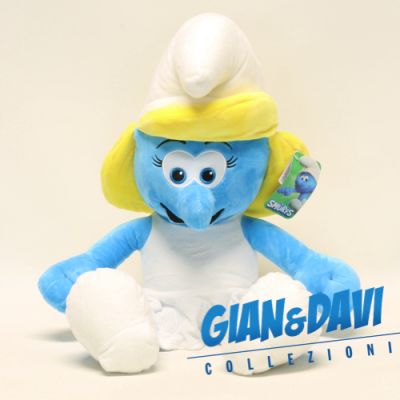 SM_PS_PMS_2024_60cm Smurfette