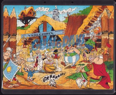 Ü-Ei_PZZ_MAX 2000 Asterix