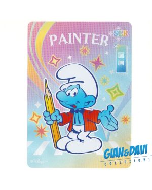 KY_SM_SU RO LMX-SRL-012