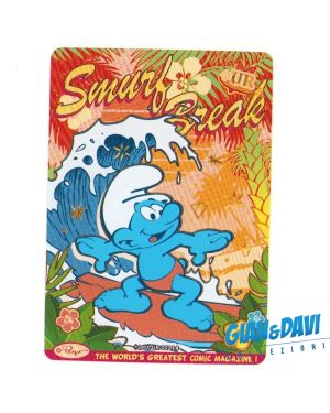 KY_SM_SU SB LMX-UR-002