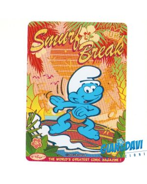 KY_SM_SU SB LMX-UR-004