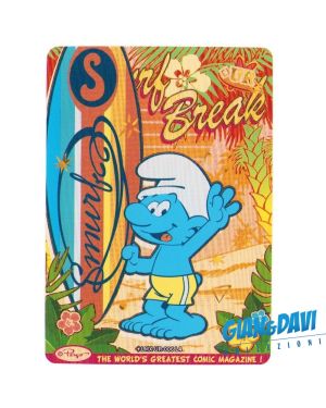 KY_SM_SU SB LMX-UR-006