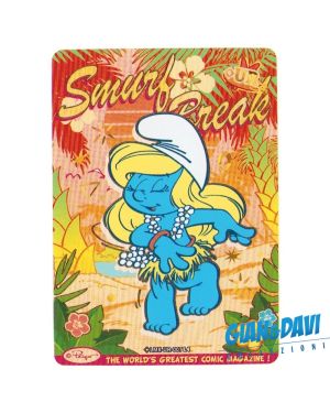 KY_SM_SU SB LMX-UR-007