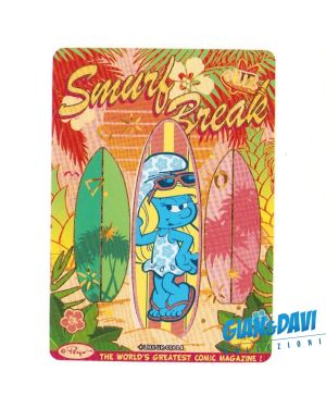 KY_SM_SU SB LMX-UR-008