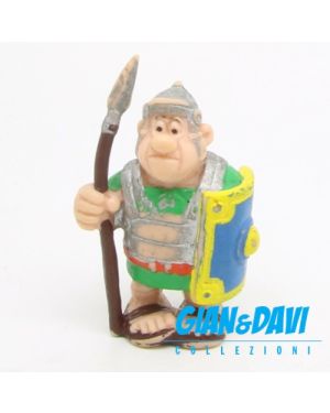 PVC_AX_BY74_Legionar 5,5cm