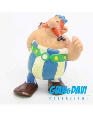 PVC_AX_BY74_Obelix 5,5cm