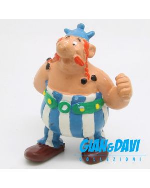 PVC_AX_CS84_Obelix 1 A 7cm