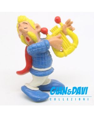 PVC_AX_CS84_Troubadix A 6cm