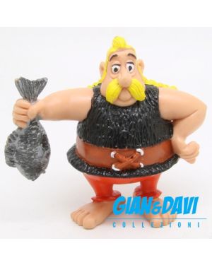 PVC_AX_CS84_Verleihnix C 6,5cm