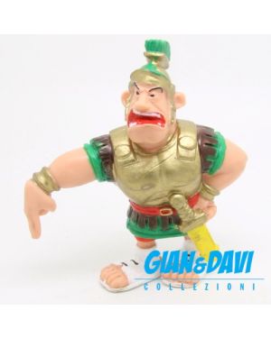 PVC_AX_CS84_Zenturio A 8cm