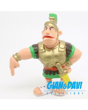 PVC_AX_CS84_Zenturio B 8cm