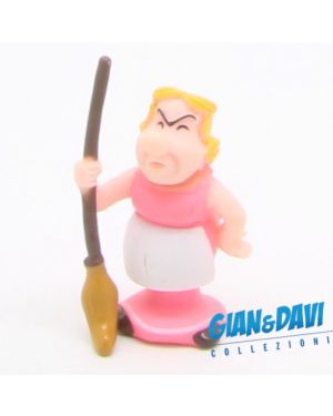 PVC_AX_DP_Beniamina 3,5cm