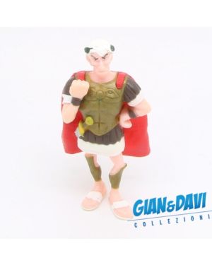 PVC_AX_DP_GiulioCesare 5,5cm