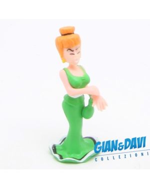 PVC_AX_DP_MadameMatusalemix 4,5cm
