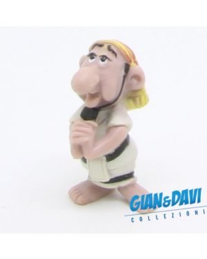 PVC_AX_DP_Numerobix 3cm