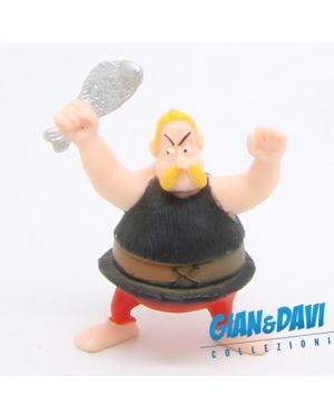 PVC_AX_DP_Ordinalfabetix 5cm