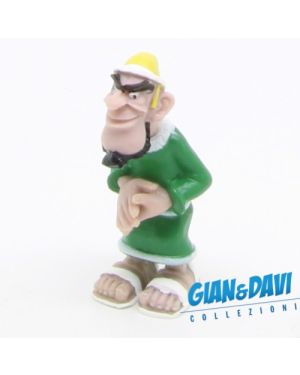 PVC_AX_DP_Stocafix 4cm
