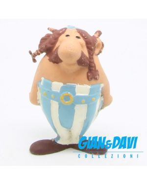 PVC_AX_HLR_Obelix 6cm