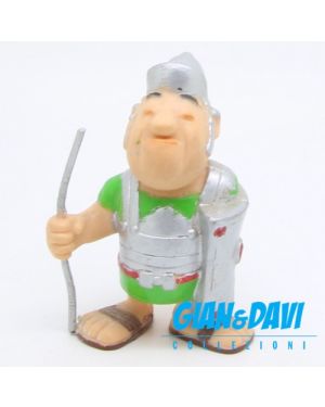 PVC_AX_UKSP_Legionar 6,5cm