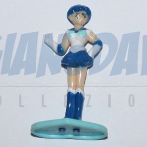 06 Amy Sailor Mercury