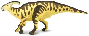 304229 Psittacosaurus 14cm