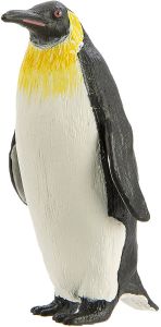 276129 Emperor Penguin