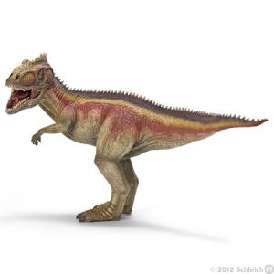 Schleich Dinosaurs 14516 GIGANTOSAURO