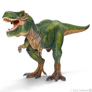 Schleich Dinosaurs 14525 Tyrannosaurus Rex