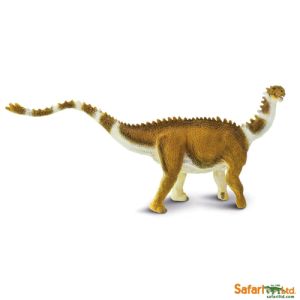 305529 Shunosaurus 16,5cm