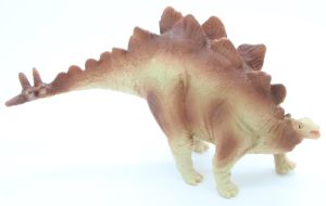 Schleich Dinosaurs 16404 Stegosaurus USATO