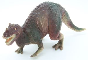 Schleich Dinosaurs 16405 Ceratosaurus USATO