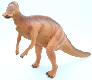Schleich Dinosaurs 16410 Demontosaurus USATO