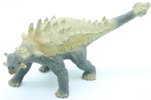Schleich Dinosaurs 16411 Saichania USATO