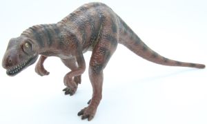 Schleich Dinosaurs 16441 Allosaurus USATO