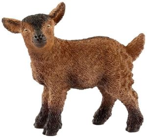 Schleich Farm Life 13829 Goat Kid